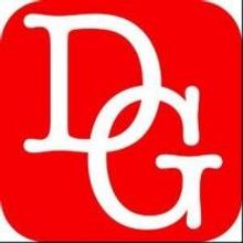 Dramatists Guild of America Launches 'Behind the Music-al' Conservatory Today with…