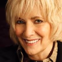 Betty Buckley Launches YouTube Channel with Gems from CATS, 'SUNSET,' GYPSY, CARRIE…