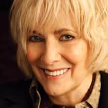 Betty Buckley Launches YouTube Channel with Gems from CATS, 'SUNSET,' GYPSY, CARRIE…