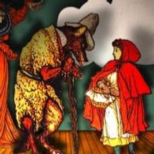 Popcorn Hat Players Presents THE SNOW QUEEN, Now thru 3/30