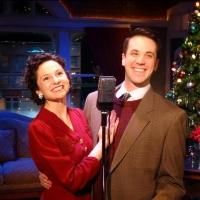 THE RAINMAKER, 'WONDERFUL LIFE', 'RIPPED' and More Set for American Blues Theater's…