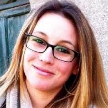 Annual Women Playwrights Series at Centenary Stage Company Launches with FUTURAMA, 4/