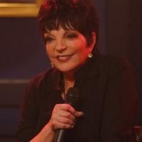 Photo Flash: Liza Minnelli Guests on SMASH's 'The Surprise Party,' 4/6