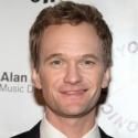 Neil Patrick Harris Directs Sleight-of-Hand Show NOTHING TO HIDE at the Geffen, Now…