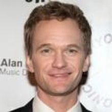 Neil Patrick Harris Directs Sleight-of-Hand Show NOTHING TO HIDE at the Geffen, Now…