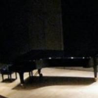 Joy In Singing's Final Five to Perform, 4/8