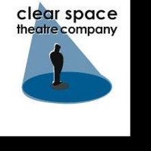 Clear Space Theatre's COMPANY Begins Performances Today