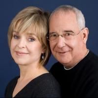 Edward C. & Ann T. Roberts Foundation to Celebrate 50th Anniversary with 'NED AND…