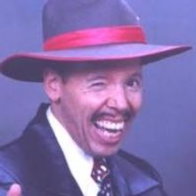 Cab Calloway Orchestra to Perform at Ridgefield Playhouse, 10/10