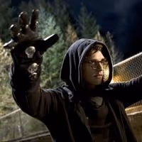 BWW Recap: THE FLASH Pays the Pied Piper; Guest Starring LES MIS' Andy Mientus