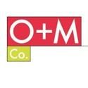 Pete Sanders Joins O&M Co