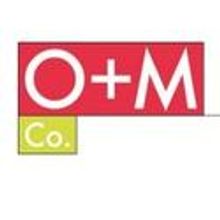Pete Sanders Joins O&M Co