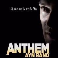 WAKE UP with BWW 5/29/14 - ANTHEM, O'Neill Center, BIG OTIS JUMP UP BLUES REVUE and…