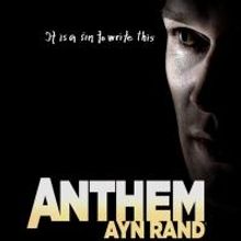 WAKE UP with BWW 5/29/14 - ANTHEM, O'Neill Center, BIG OTIS JUMP UP BLUES REVUE and…