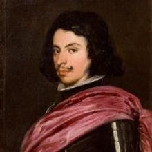 Velázquez's 'Portrait of Duke Francesco I d'Este' Masterpiece on View at the Met…