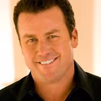 Rodney Carrington Performs at Thousand Oaks Civic Arts Plaza Tonight