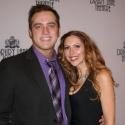 Photo Flash: XANADU Celebrates Opening Night at Drury Lane Theatre