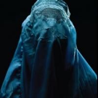 Know Theatre Presents WE WILL RISE: SELECTIONS FROM AFGHAN WOMEN'S WRITING PROJECT…