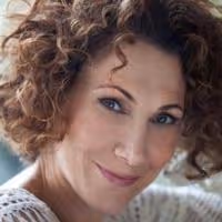 Randy Graff, Dominic Chianese & More Set for 54 Below this Week