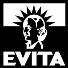 Oyster Mill Playhouse Stages EVITA, Now thru 10/12