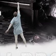 STAGEright to Present A NEW BRAIN at Cornish Playhouse Blackbox, Begin. 5/2