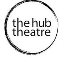 Cast, Creative Team Set for The Hub Theatre's THE TYPOGRAPHER'S DREAM