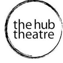Cast, Creative Team Set for The Hub Theatre's THE TYPOGRAPHER'S DREAM