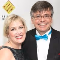 Craig J. Horsley Named New Managing Director of Abingdon Theatre Company
