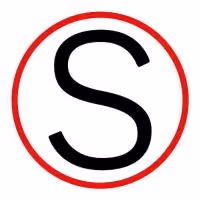 Symphony Space to Welcome Marcus Samuelsson, Philip Glass & More for Artful Dining…