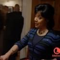 STAGE TUBE: Sneak Peek - New Clip from Lifetime's New STEEL MAGNOLIAS