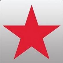 Macy's Is Ready to Spread Holiday Cheer with Must Have Gifts