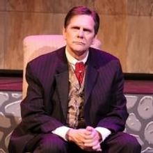 BWW Reviews: SHERLOCK HOLMES AND THE ADVENTURE OF THE SUICIDE CLUB Is A Cliffhanger