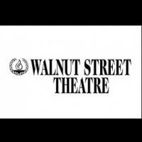 SOPHIE TUCKER: THE LAST OF THE RED HOT MAMAS and More Set for WST's 2013-14 Studio…