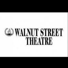 SOPHIE TUCKER: THE LAST OF THE RED HOT MAMAS and More Set for WST's 2013-14 Studio Se