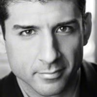 Tony Yazbeck Joins Christian Borle in Encores! LITTLE ME; Runs 2/5-9