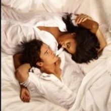 Orlando Bloom and Condola Rashad-Led ROMEO AND JULIET Begins Today on Broadway