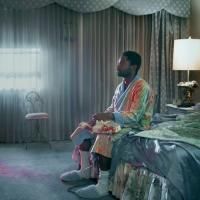 HBO Films Debuts NIGHTINGALE, Starring David Oyelowo, Today