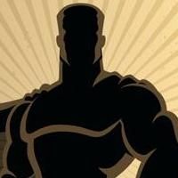 Minnesota Jewish Theatre Company's THE HISTORY OF INVULNERABILITY to Open 4/19