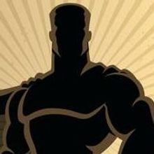 Minnesota Jewish Theatre Company's THE HISTORY OF INVULNERABILITY to Open 4/19