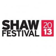Shaw Festival Extends GUYS AND DOLLS Through 11/3