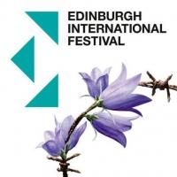 Edinburgh International Festival Concludes