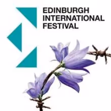 Edinburgh International Festival Concludes