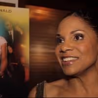 TV: Chatting with Audra McDonald and the LADY DAY Team on Opening Night! Video