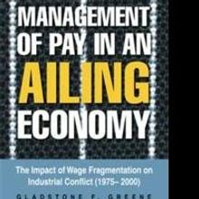 New Book Examines Guyana's Sugar Industry