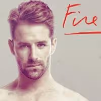 BC/EFA's BROADWAY BARES Returning to Fire Island for Pair of Shows This Summer!
