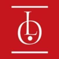 Lyric Opera of Chicago & The Second City Take Home Two Jeff Awards for THE SECOND…