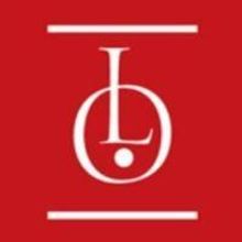 Lyric Opera of Chicago & The Second City Take Home Two Jeff Awards for THE SECOND CIT