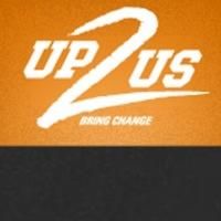 Kareem Adbul-Jabbar, Wynton Marsalis and More Set for Up2Us Inaugural Gala