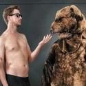 2012 South African Theatre Retrospective: The Plays