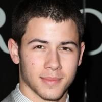Nick Jonas Returns to TV in DirecTV's MMA Drama NAVY ST.